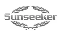 Sunseeker